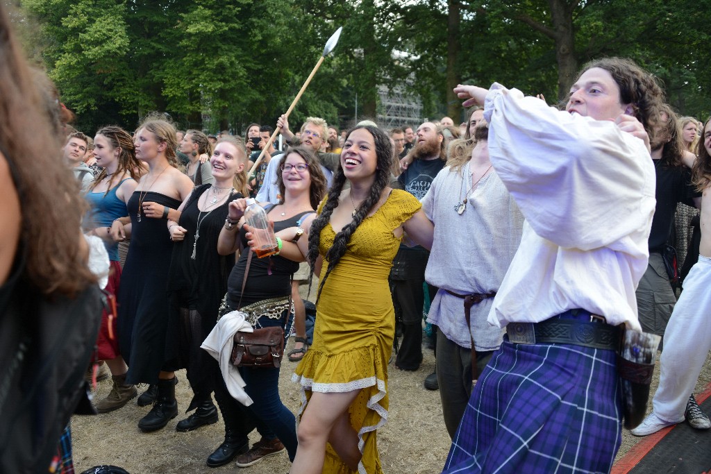 ../Images/Castlefest 2016 Zondag 409.jpg